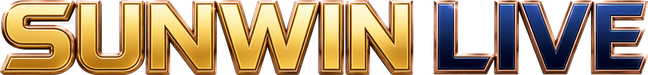 sunwin live